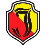Jagiellonia Białystok