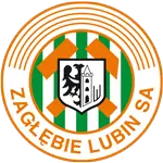 Zagłębie Lubin