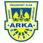 Arka Gdynia
