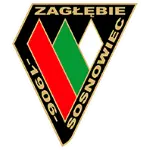 Zaglebie Sosnowiec