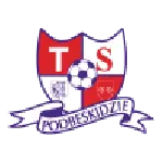 Podbeskidzie Bielsko-Biała