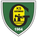 GKS Katowice
