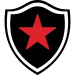 Botafogo PB