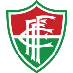 Fluminense De Feira