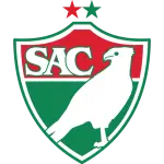 Salgueiro