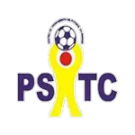 PSTC Procopense