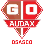 Gremio Osasco Audax
