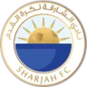 Sharjah FC