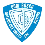 Dom Bosco