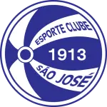 Sao Jose W