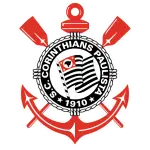 Corinthians W