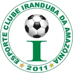 Iranduba W