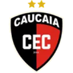 Caucaia W