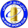 Al-Khor
