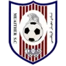 Muaither SC
