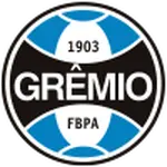 Gremio W