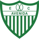 Avenida
