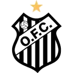 Operario Ferroviario