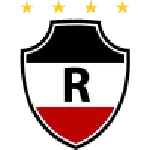 River AC