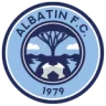 Al Baten
