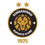 Sobradinho EC