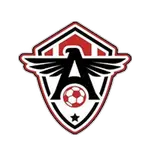 Uniclinic Atletico Clube