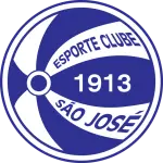 Sao Jose