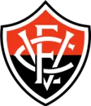 Vitória BA W