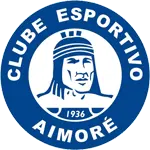 Aimoré