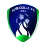 Al Shoalah