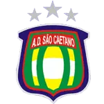 São Caetano