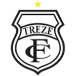 Treze