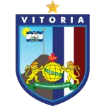 Acadêmica Vitória