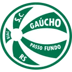 Gaúcho