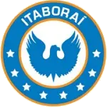 Itaboraí