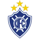 Vitória ES