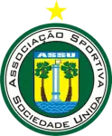 ASSU