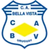 Bella Vista