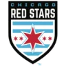 Chicago Red Stars W