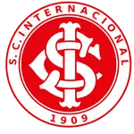 Internacional SC
