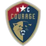 North Carolina Courage W