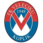 Veleçiku Koplik