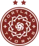 Portland Thorns W