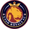 Utah Royals W