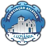 Luziânia