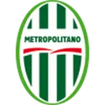 Metropolitano