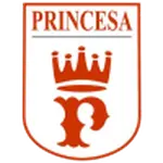 Princesa Solimões