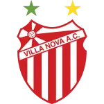 Villa Nova