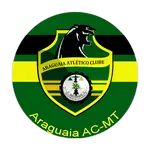 Araguaia