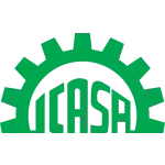 Icasa